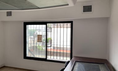 Alquiler Depósito de 1265 m2 cubiertos - Villa Lynch