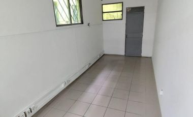 Casa ideal uso profesional