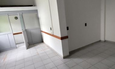 Casa ideal uso profesional