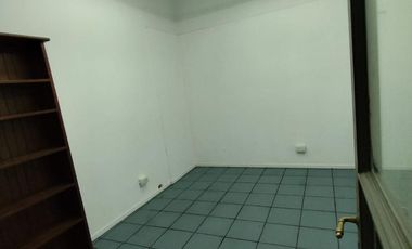 Casa ideal uso profesional