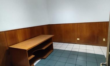 Casa ideal uso profesional