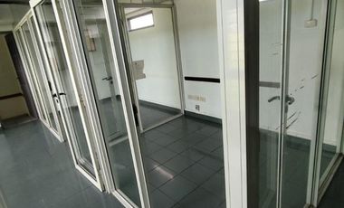 Casa ideal uso profesional