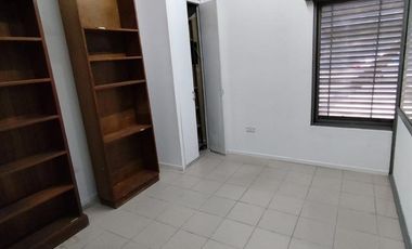 Casa ideal uso profesional