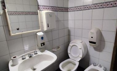 Casa ideal uso profesional