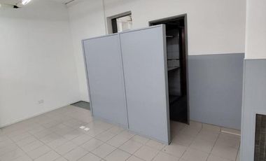 Casa ideal uso profesional