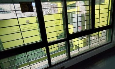 Casa ideal uso profesional