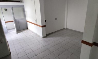 Casa ideal uso profesional