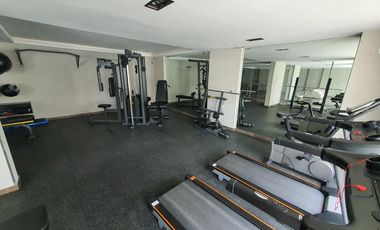 Departamento en  de 4 ambientes con cochera doble en Lomas de Zamora