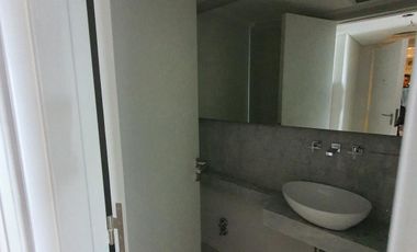 Departamento en  de 4 ambientes con cochera doble en Lomas de Zamora