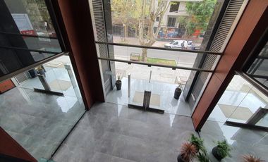 Departamento en  de 4 ambientes con cochera doble en Lomas de Zamora