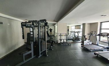 Departamento en  de 4 ambientes con cochera doble en Lomas de Zamora