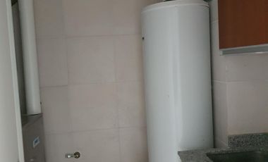 Departamento en  de 4 ambientes con cochera doble en Lomas de Zamora