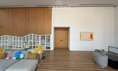 DEPARTAMENTO EN VENTA EN VALLE REAL, ZAPOPAN