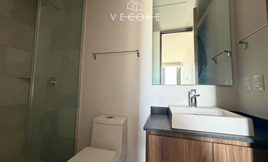DEPARTAMENTO EN VENTA EN VALLE REAL, ZAPOPAN