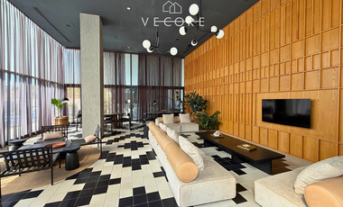 DEPARTAMENTO EN VENTA EN VALLE REAL, ZAPOPAN