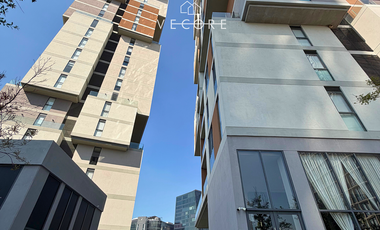 DEPARTAMENTO EN VENTA EN VALLE REAL, ZAPOPAN