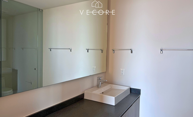 DEPARTAMENTO EN VENTA EN VALLE REAL, ZAPOPAN