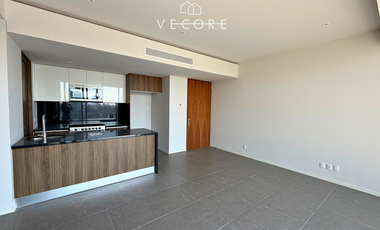 DEPARTAMENTO EN VENTA EN VALLE REAL, ZAPOPAN