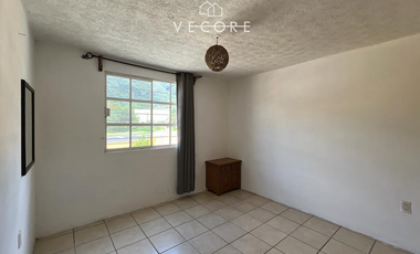 CASA EN RENTA EN EL CHANTE, RIVIERA DE CHAPALA, JALISCO