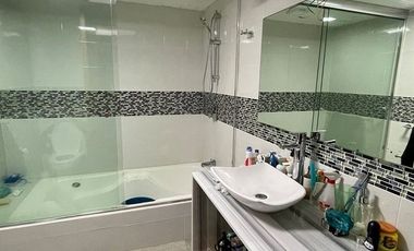 Increíble casa en venta con alberca en San Jerónimo Lídice, Magdalena Contreras.