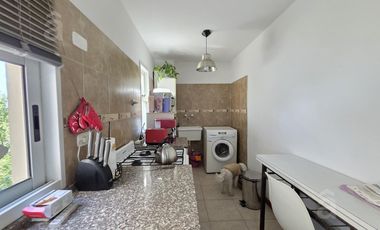 Departamento en Venta en  Villa Ballester - Dos ambientes - Zona Centro