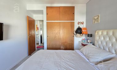 Departamento en Venta en  Villa Ballester - Dos ambientes - Zona Centro