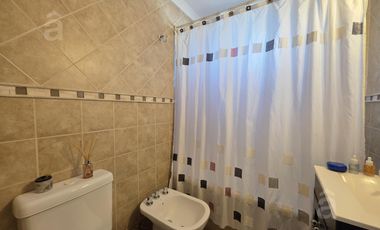 Departamento en Venta en  Villa Ballester - Dos ambientes - Zona Centro