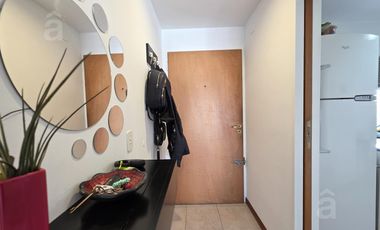 Departamento en Venta en  Villa Ballester - Dos ambientes - Zona Centro