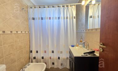 Departamento en Venta en  Villa Ballester - Dos ambientes - Zona Centro