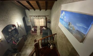 Casa - Lomas de Zamora Oeste