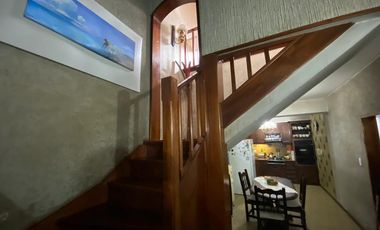 Casa - Lomas de Zamora Oeste