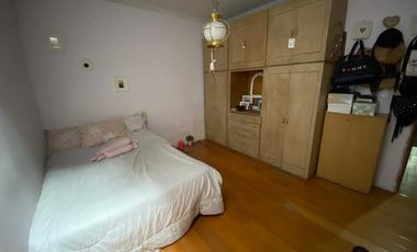 Casa - Lomas de Zamora Oeste