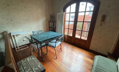 Casa - Lomas de Zamora Oeste