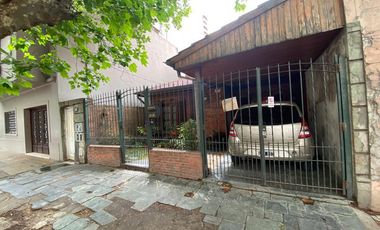 Casa - Lomas de Zamora Oeste