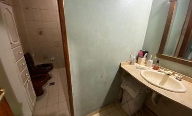 Casa - Lomas de Zamora Oeste