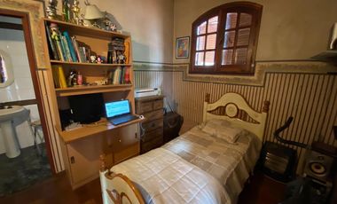 Casa - Lomas de Zamora Oeste