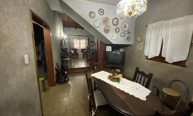 Casa - Lomas de Zamora Oeste