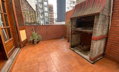 Casa - Lomas de Zamora Oeste