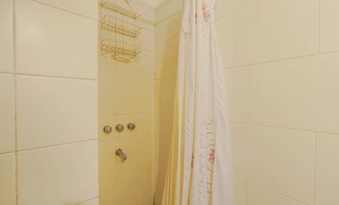 Venta departamento 7 ambientes en Belgrano con piscina propia y quincho