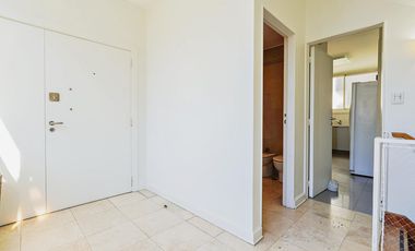 Venta departamento 7 ambientes en Belgrano con piscina propia y quincho