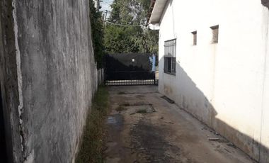 Casa - Longchamps