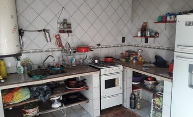 Casa - Longchamps