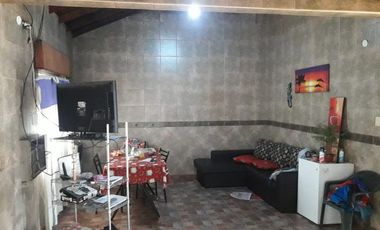 Casa - Longchamps