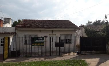 Casa - Longchamps