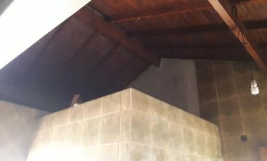 Casa - Longchamps