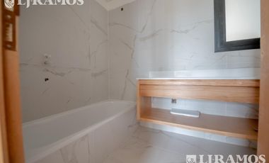 Venta Departamento 3 ambientes en Lomas de San Isidro