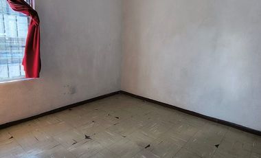 Departamento INFONAVIT El HUJAL