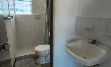 Departamento INFONAVIT El HUJAL