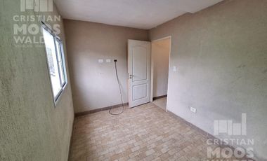 Departamento en Alquiler - Ingeniero Maschwitz- Cristian Mooswalder- Negocios Inmobiliarios