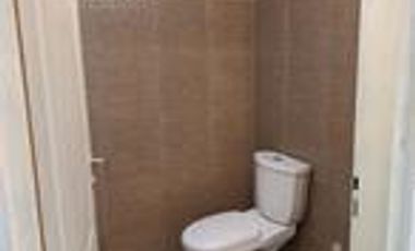 Departamento en Alquiler - Ingeniero Maschwitz- Cristian Mooswalder- Negocios Inmobiliarios